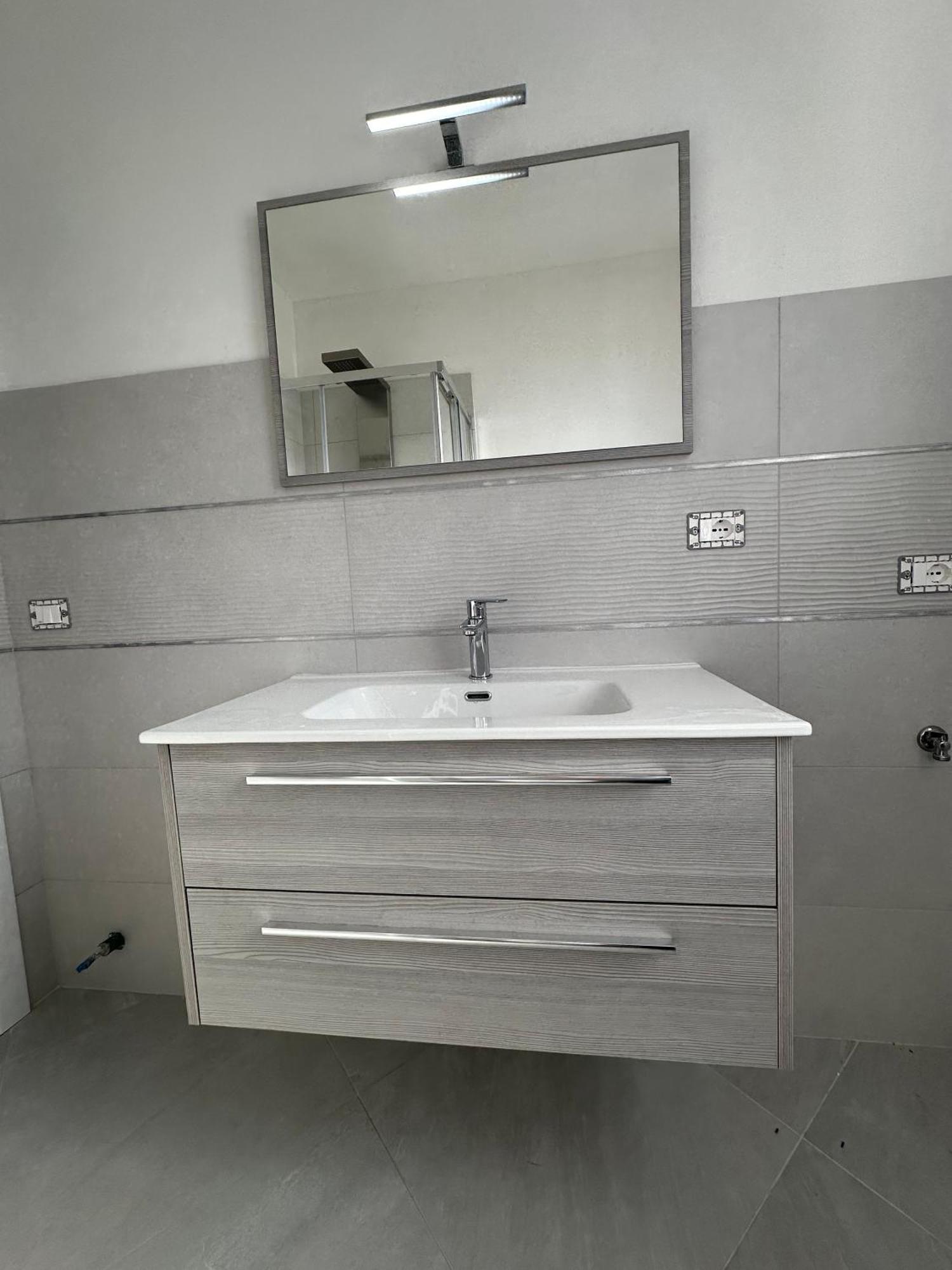 Apartment Dimore Tavolara Olbia