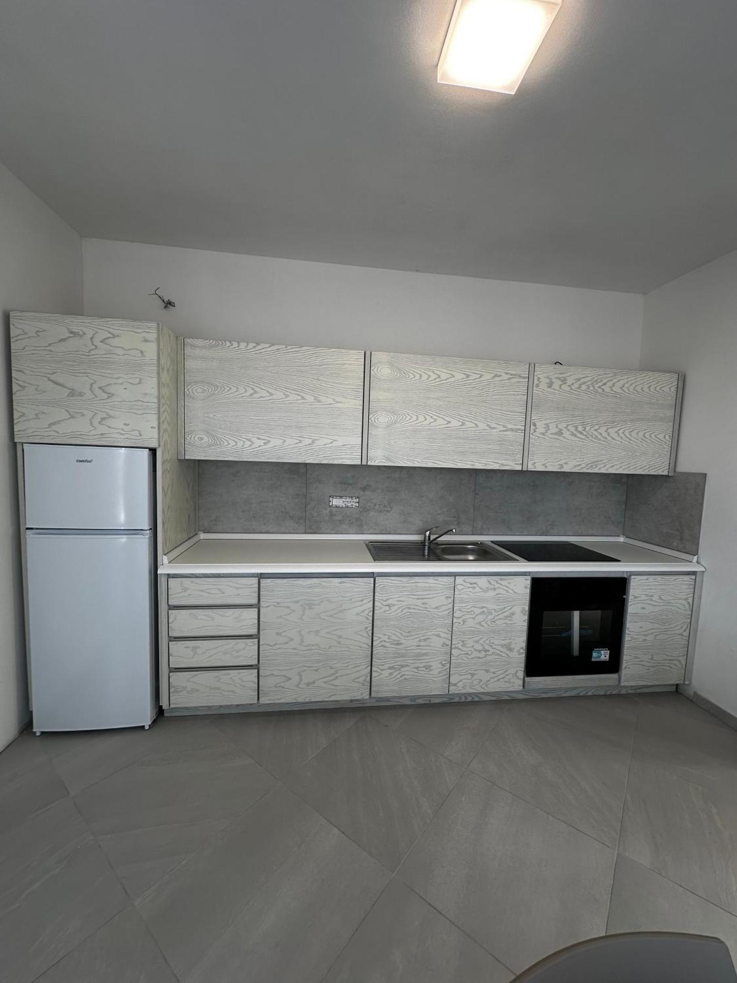 Dimore Tavolara Apartment