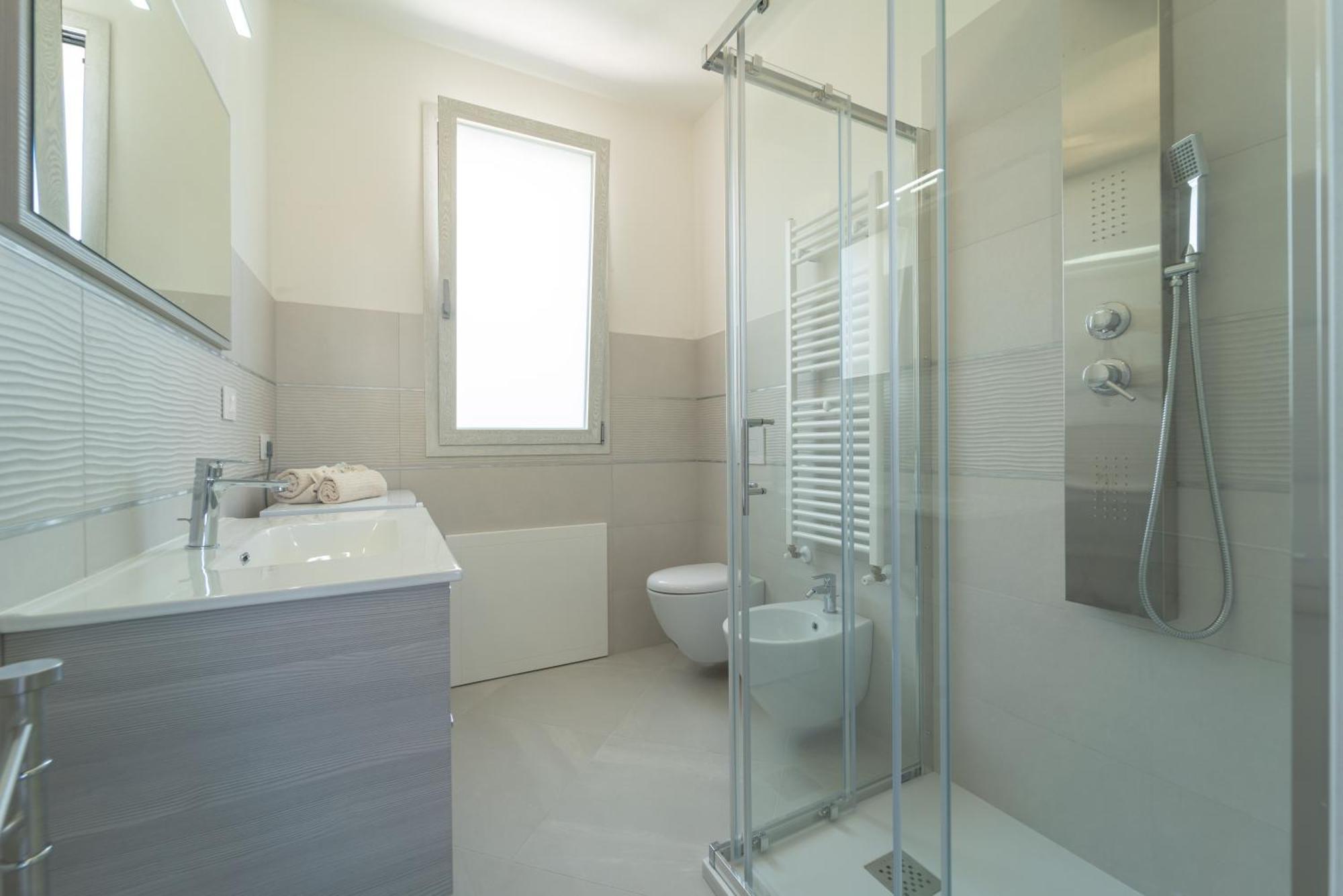 Dimore Tavolara Olbia